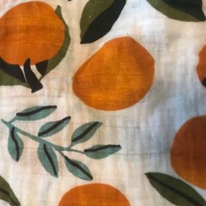 Meet your Posher, Erika